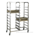 /msite/products/detail/productid/61598324/id/1346676.html